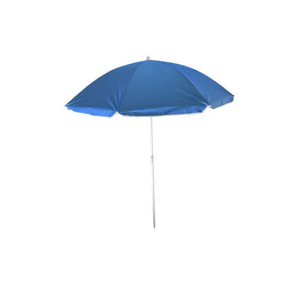 Buy HAVANA MAT AND BEACH UMBRELLA | Coles