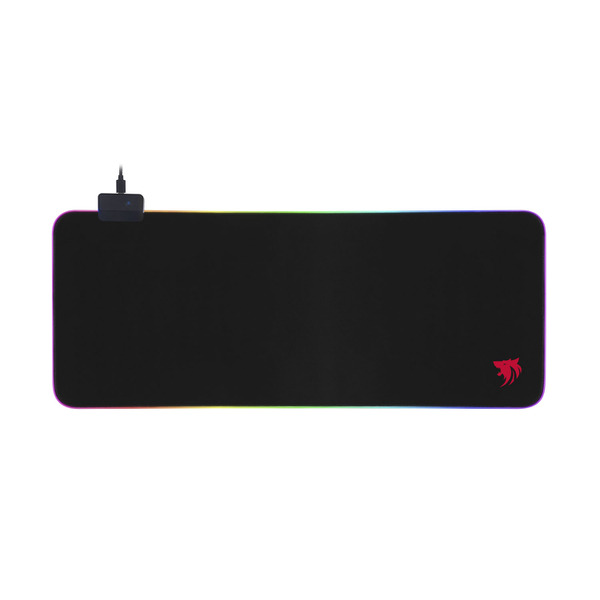 Asena Rgb Mouse Mat 80x30