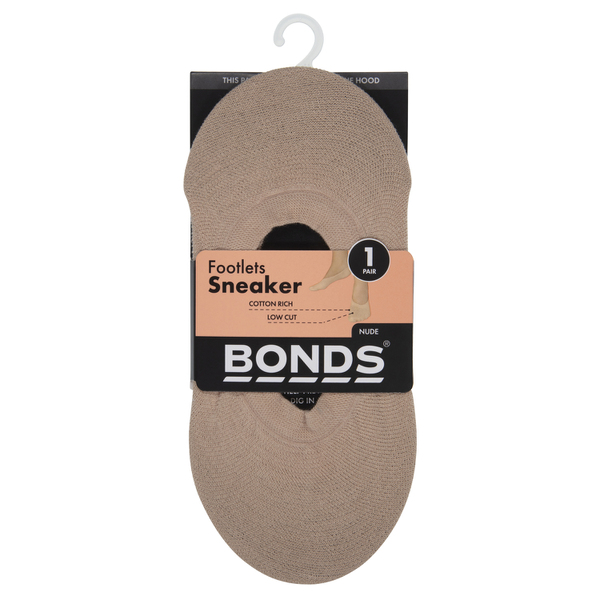 Discover Amazing Deals at the Bonds Outlet in Sydney