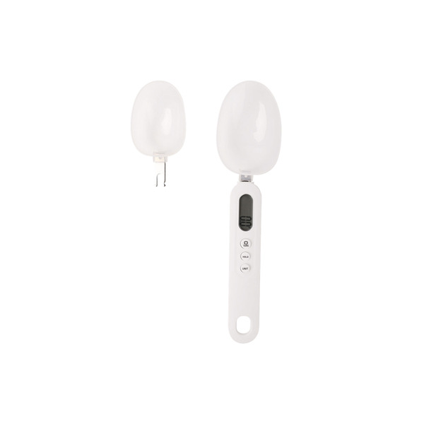 Buy CULINEX DIGITAL SPOON SCALE | Coles