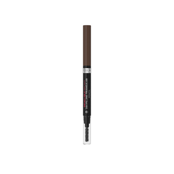 L'Oreal Paris Infallible 24H Brow Expert Brunette