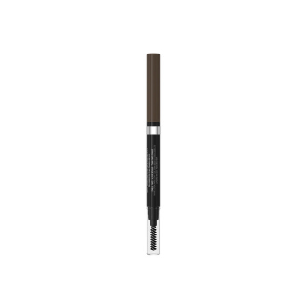 L'Oreal Paris Infallible Brow Expert Ebony