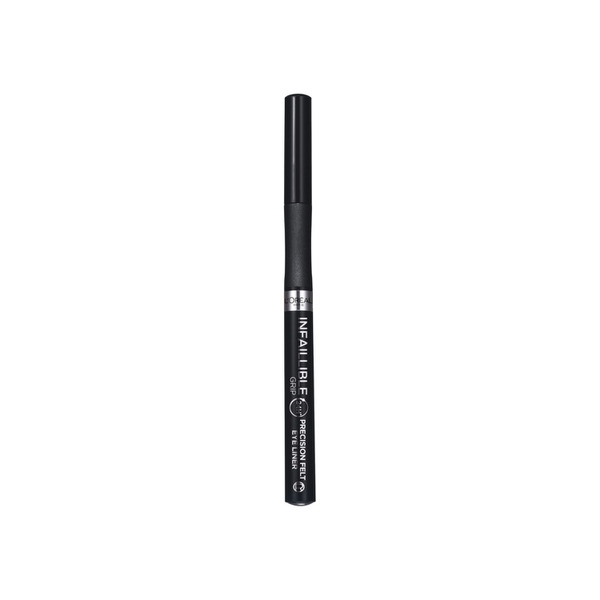 L'Oreal Precision Felt Eyeliner