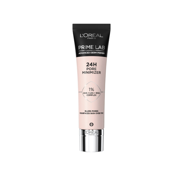 L'Oreal Paris Prime Lab 24H Pore Minimiser