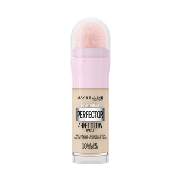 Maybelline 4-in-1 Instant Perfector Glow Fair