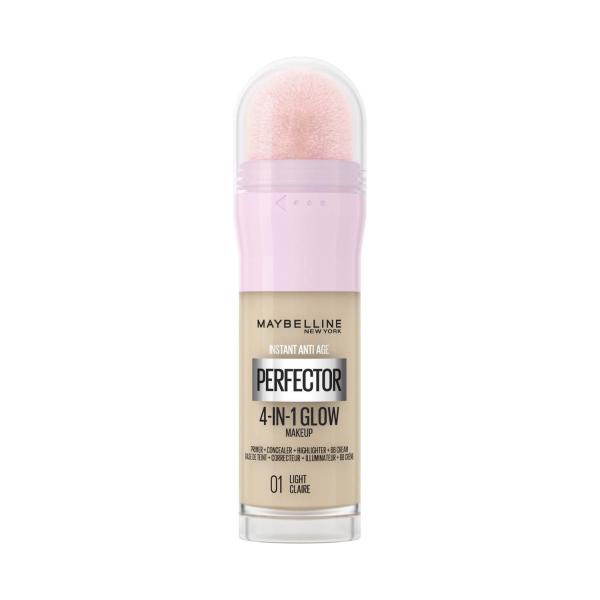 Maybelline Instant Perfector 4-In-1 Glow Light