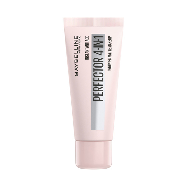 Maybelline Instant Perfector 4-In-1 Matte Light Medium