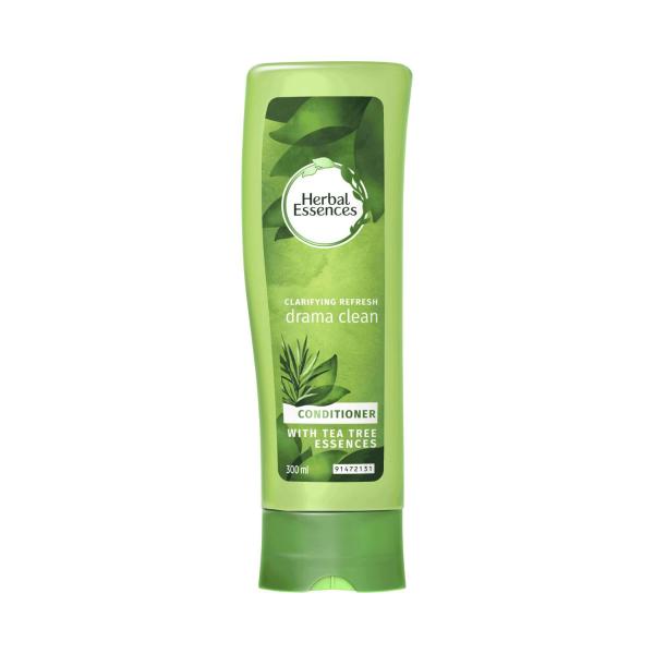 Drama Clean Conditioner