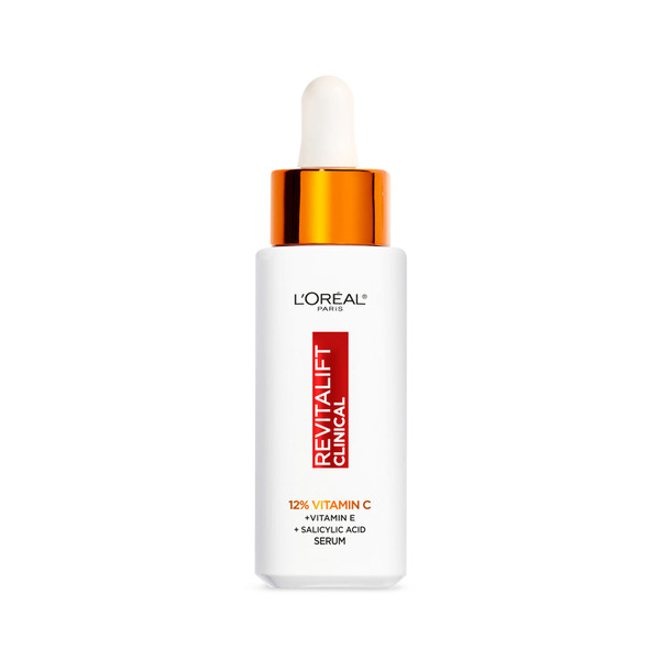 L'Oreal Revitalift Vitamin C Serum