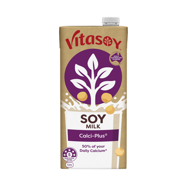 buy-vitasoy-calci-plus-long-life-soy-milk-1l-1l-coles