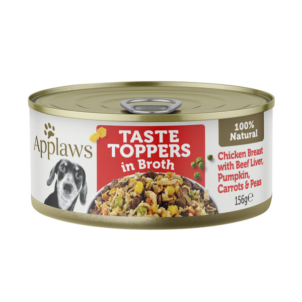 Applaws cat hot sale food coles