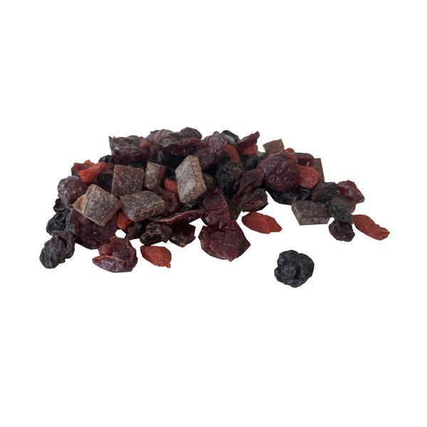 Coles Berry Mix | approx. 100g