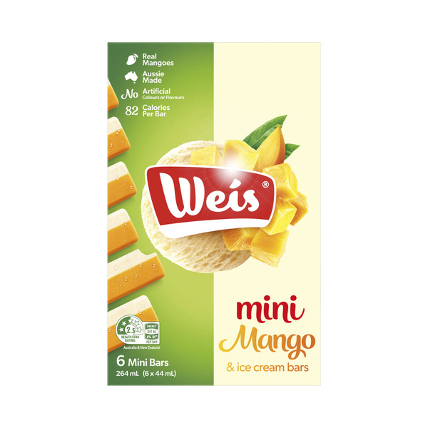 Shop Weis Products Online | Coles