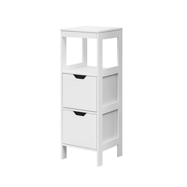 Buy Havana Drawer Unit 1 each | Coles