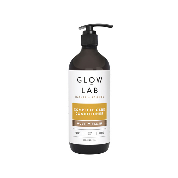 Glow Lab Complete Care Conditioner