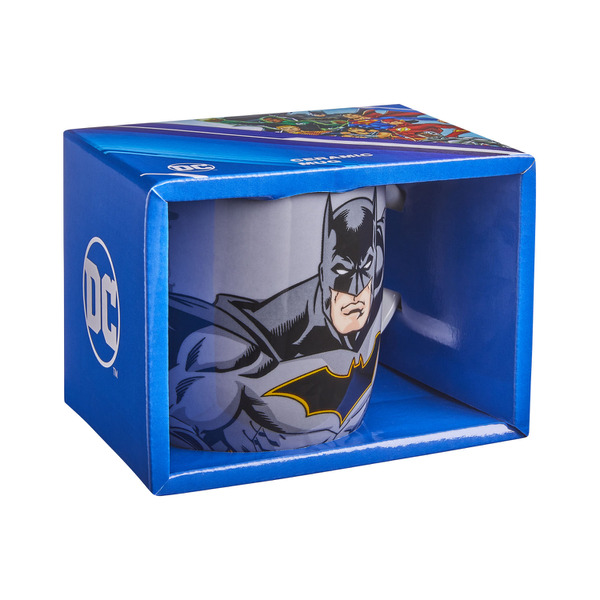 Buy SUPERHERO MUG Coles