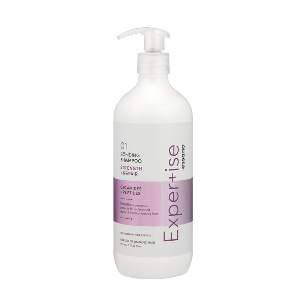 Essano Expertise Bonding Repair Shampoo