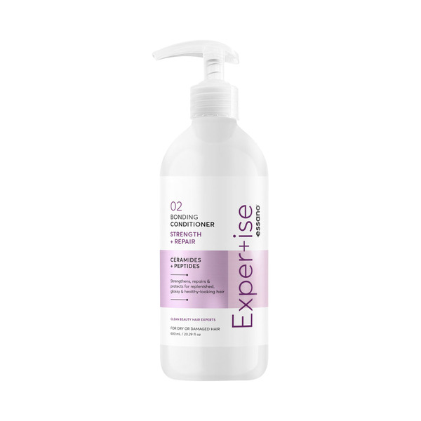 Essano Expertise Bonding Repair Conditioner