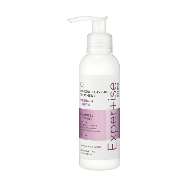 Essano Expertise Bonding Repair Leave In Treatment