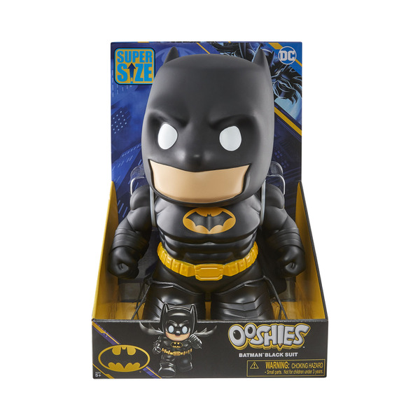 Batman ooshies hot sale