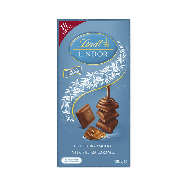 Lindt Creation Dessert, Chocolates: Calories, Nutrition Analysis & More