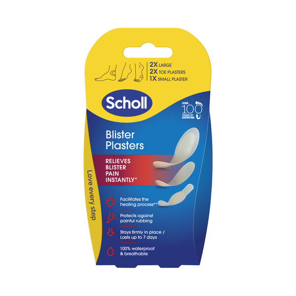 BLISTER COLLA 2 Pz Da 20Gr NEW £5.33 - PicClick UK