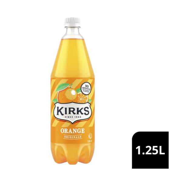 buy-kirks-soft-drink-1-25l-coles