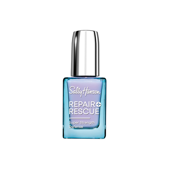 Sally Hansen Repair & Rescue Super Strength Defence 13.3mL