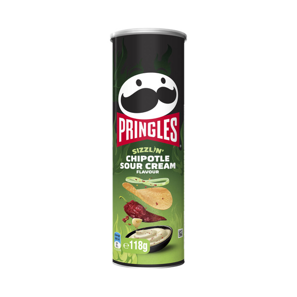 Shop Pringles Products Online | Coles