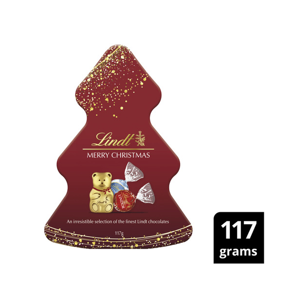 Coles lindt deals