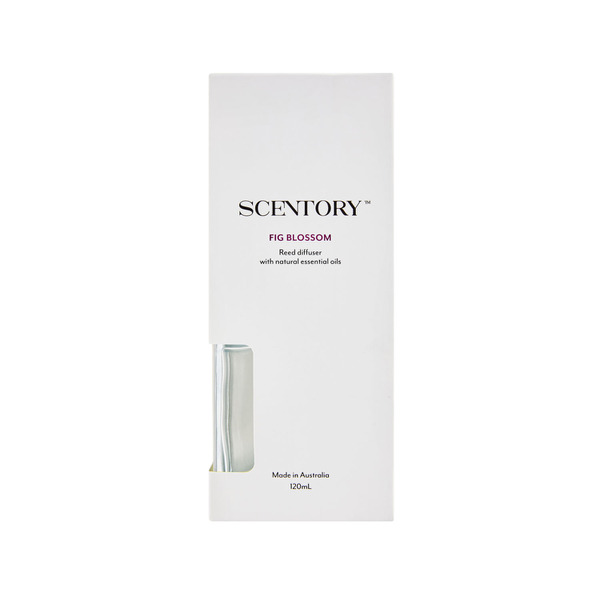 Scentory Diffuser Fragrance