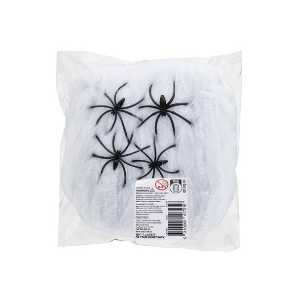 Buy sale spiders online