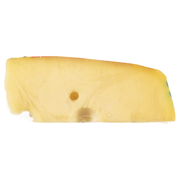 Buy JARLSBERG DAIRY. CHEESE LITE SLICED/SHAVED | Coles