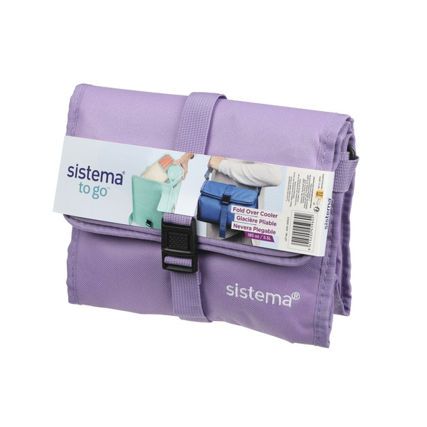 Sistema cooler cheap bag coles