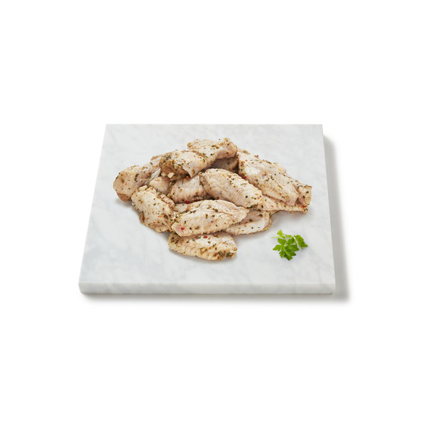 Coles Deli RSPCA Approved Chicken Nibbles Souvlaki | approx. 70g