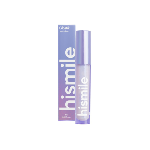 Glostik Tooth Gloss