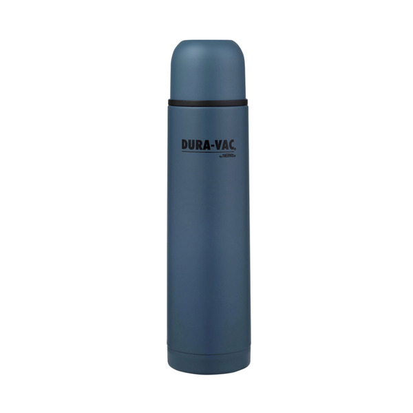 Coles hot sale thermos flask