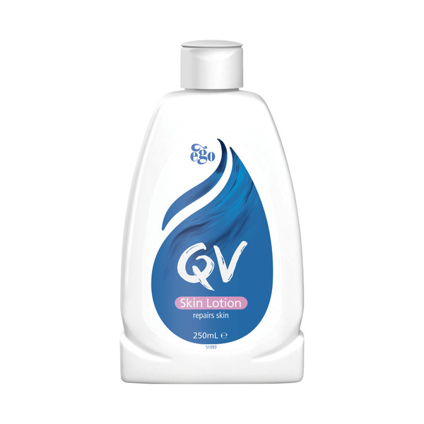 QV Skin Lotion