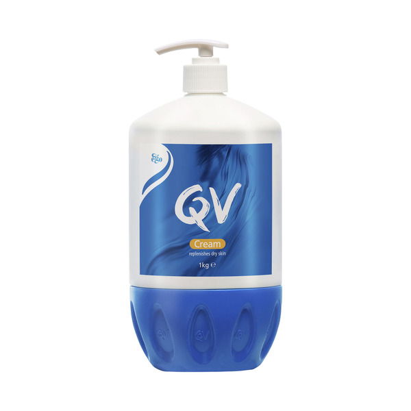 QV Cream