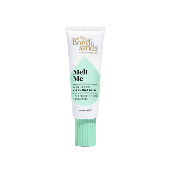 Bondi Sands Skin Melt Me Cleansing Balm