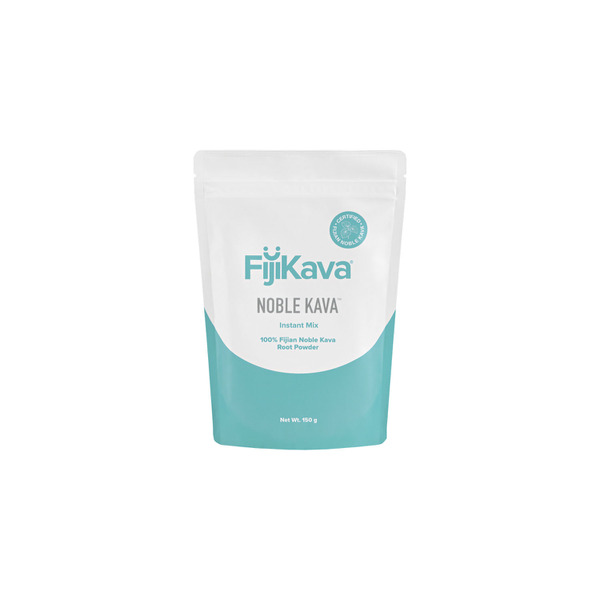 Fiji Kava Root Powder