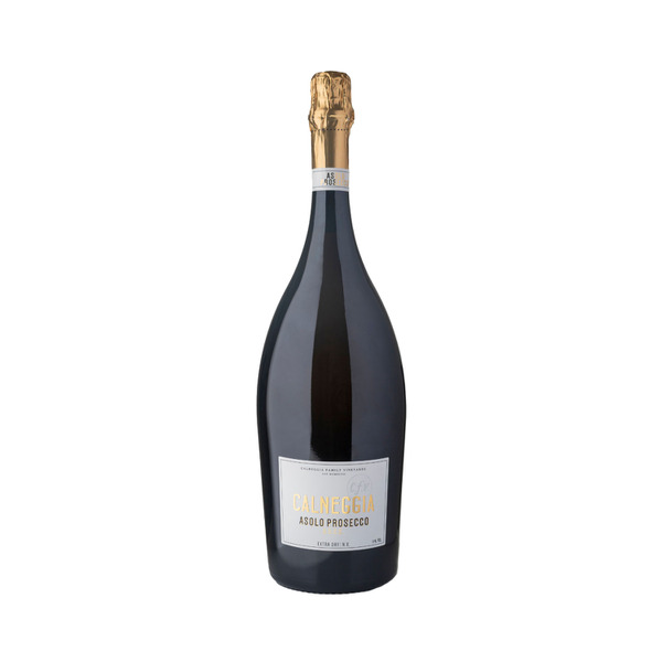 Buy Calneggia Asolo Prosecco DOCG 1500mL 1 Each | Coles