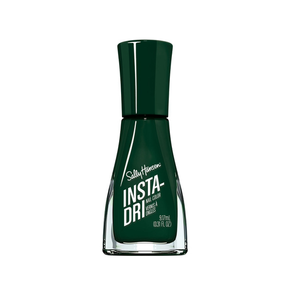 Sally Hansen Insta Dri Nail Polish Chill Out 9mL