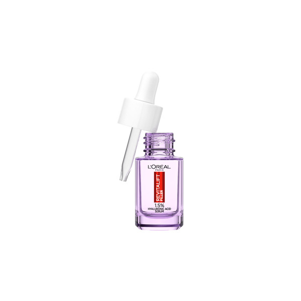 L'oreal Paris Revitalift Hyaluronc Plumping Serum