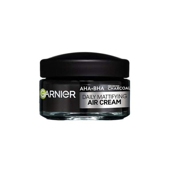 Garnier Pure Active Air Cream