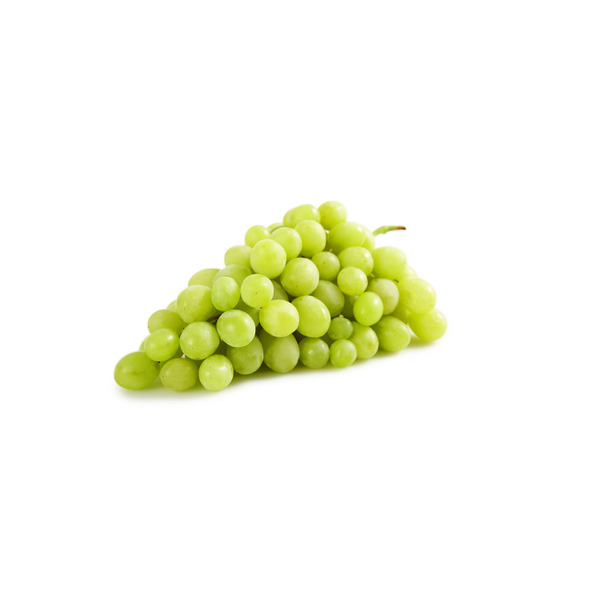 Grapes Seedless White Paper