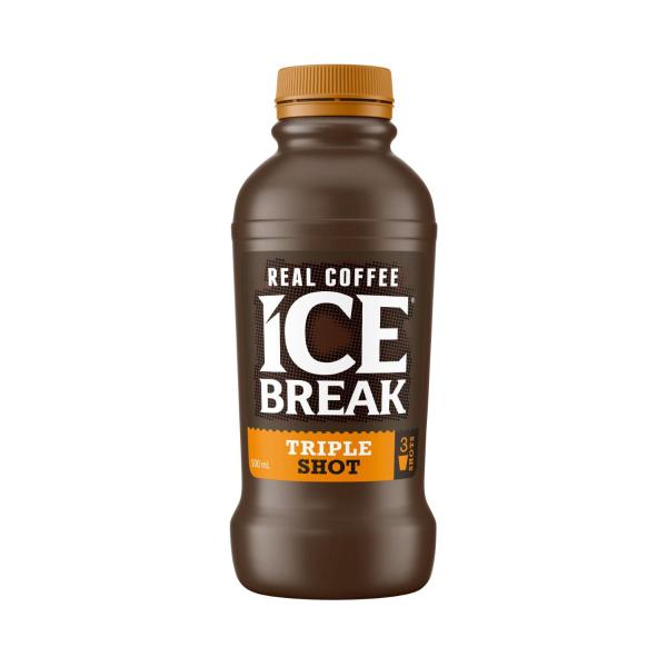 buy-ice-break-extra-shot-real-coffee-500ml-coles