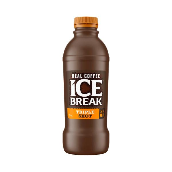 Shop Ice Break Products Online | Coles