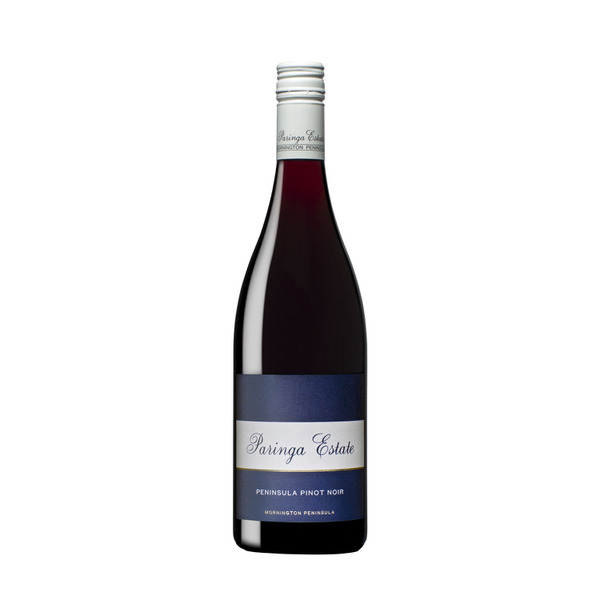 Buy Paringa Estate P.E. Pinot Noir 750mL 1 Each | Coles