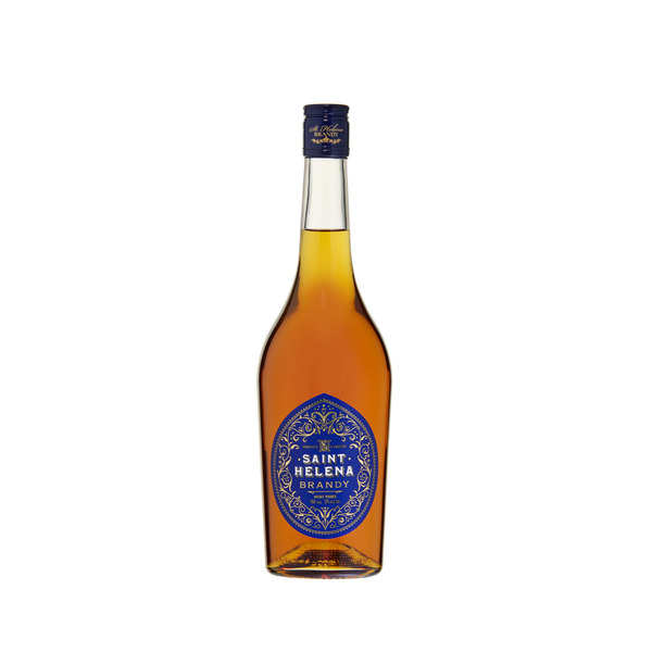 Brandy 700mL